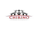 /public/logoimage/1375555936CHIRINHO 1.png